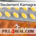 Only Kamagra 42